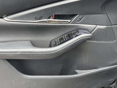 2023 Mazda Mazda CX-30 2.5 S Preferred