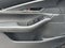 2023 Mazda Mazda CX-30 2.5 S Preferred