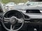 2023 Mazda Mazda CX-30 2.5 S Preferred