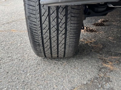 2023 Mazda Mazda CX-30 2.5 S Preferred