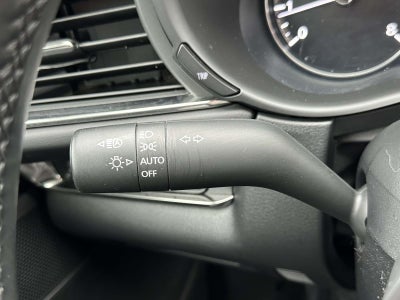 2023 Mazda Mazda CX-30 2.5 S Preferred
