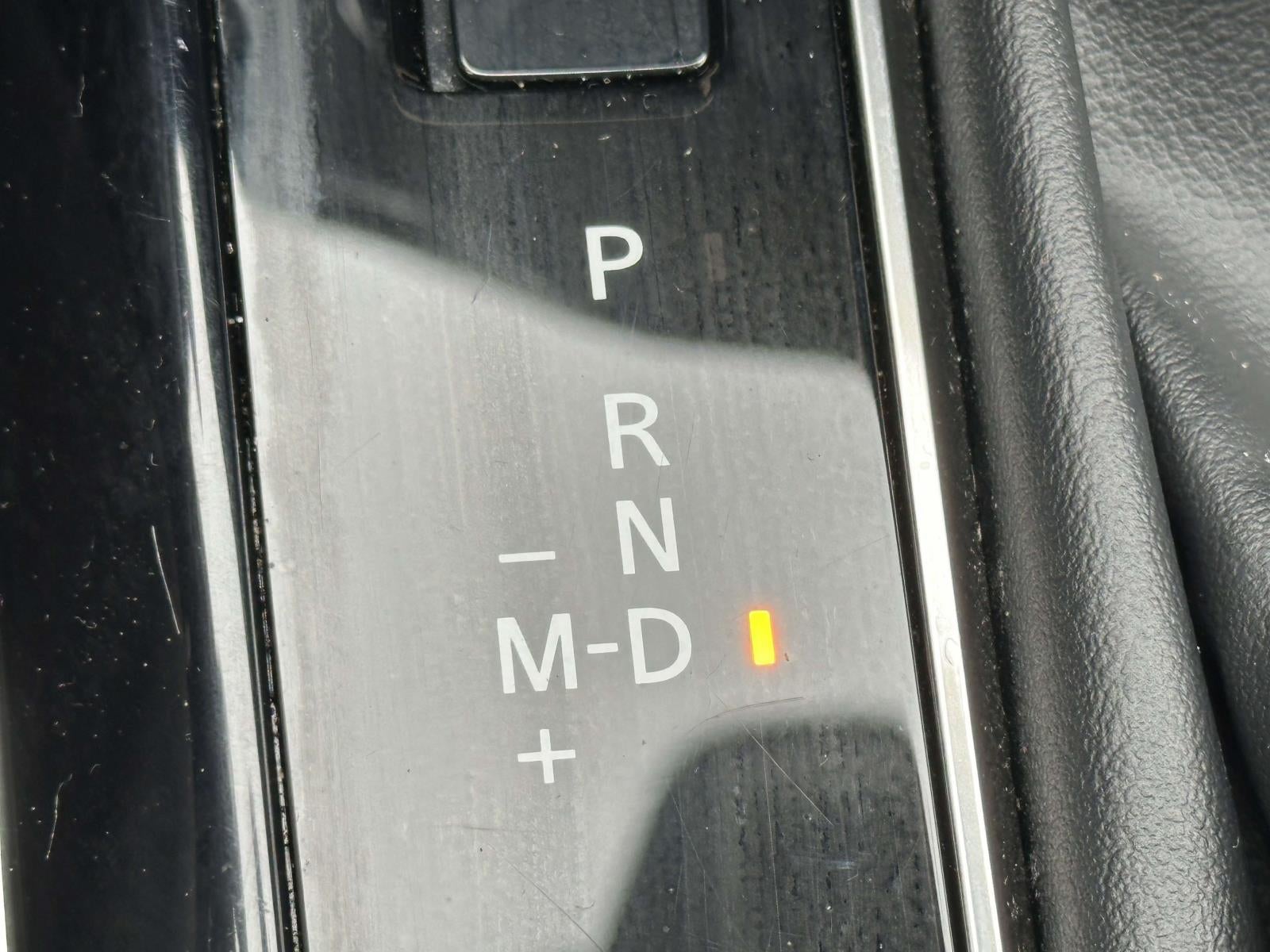 2023 Mazda Mazda CX-30 2.5 S Preferred