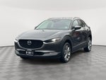 2023 Mazda Mazda CX-30 2.5 S Preferred