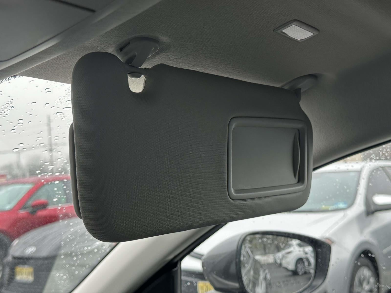 2023 Mazda Mazda CX-30 2.5 S Preferred