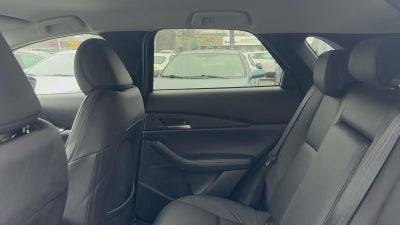 2023 Mazda Mazda CX-30 2.5 S Preferred