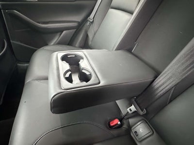 2023 Mazda Mazda CX-30 2.5 S Preferred