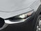 2023 Mazda Mazda CX-30 2.5 S Preferred