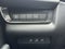 2023 Mazda Mazda CX-30 2.5 S Preferred