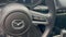 2023 Mazda Mazda CX-30 2.5 S Preferred