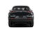 2023 Mazda Mazda CX-30 2.5 S Preferred