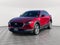 2023 Mazda Mazda CX-30 2.5 S Preferred