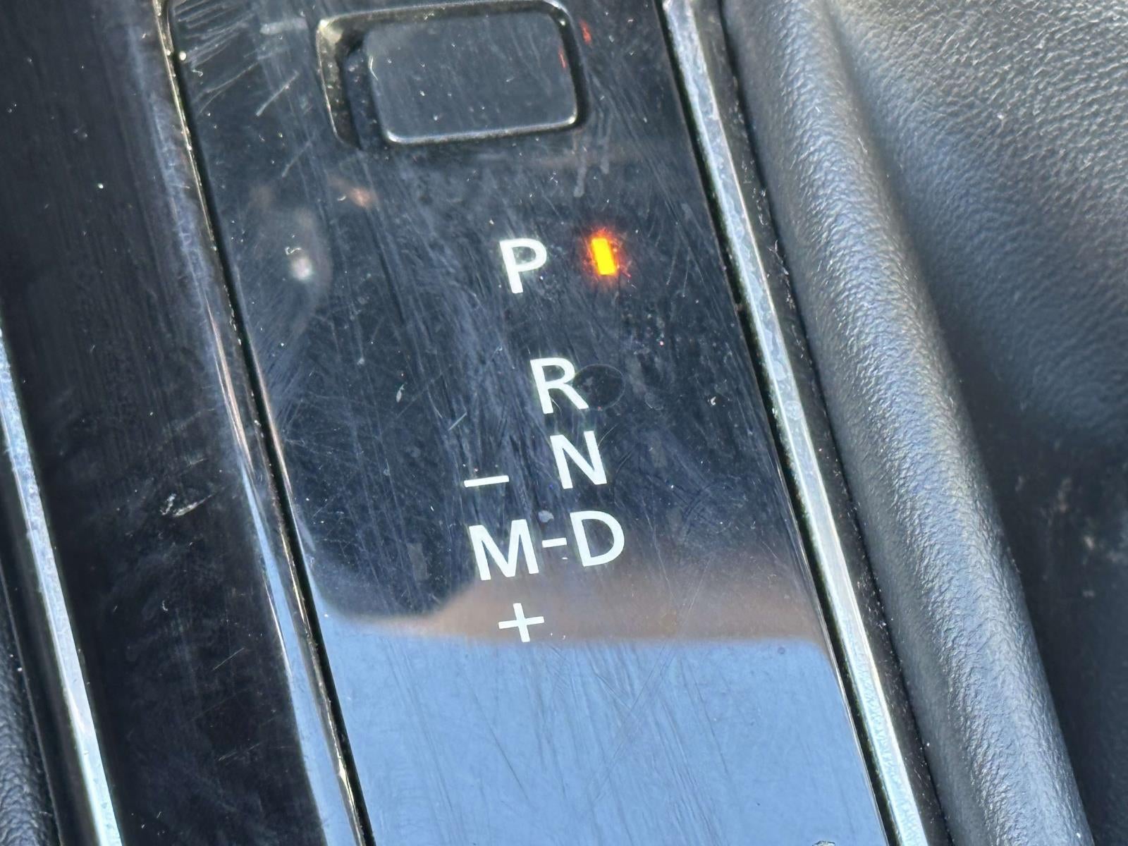 2023 Mazda Mazda CX-30 2.5 S Preferred