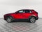 2023 Mazda Mazda CX-30 2.5 S Preferred