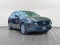 2023 Mazda Mazda CX-30 2.5 S Preferred