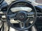 2023 Mazda Mazda CX-30 2.5 S Preferred
