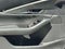 2023 Mazda Mazda CX-30 2.5 S Preferred