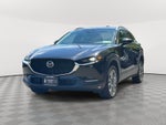 2023 Mazda Mazda CX-30 2.5 S Preferred