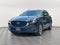 2023 Mazda Mazda CX-30 2.5 S Preferred