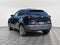 2023 Mazda Mazda CX-30 2.5 S Preferred