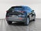 2023 Mazda Mazda CX-30 2.5 S Preferred