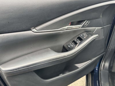 2023 Mazda Mazda CX-30 2.5 S Preferred
