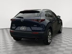 2023 Mazda Mazda CX-30 2.5 S Preferred