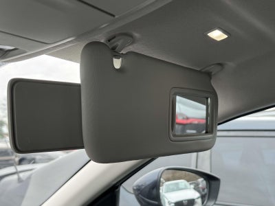 2023 Mazda Mazda CX-30 2.5 S Preferred