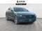2023 Mazda Mazda CX-30 2.5 S Preferred