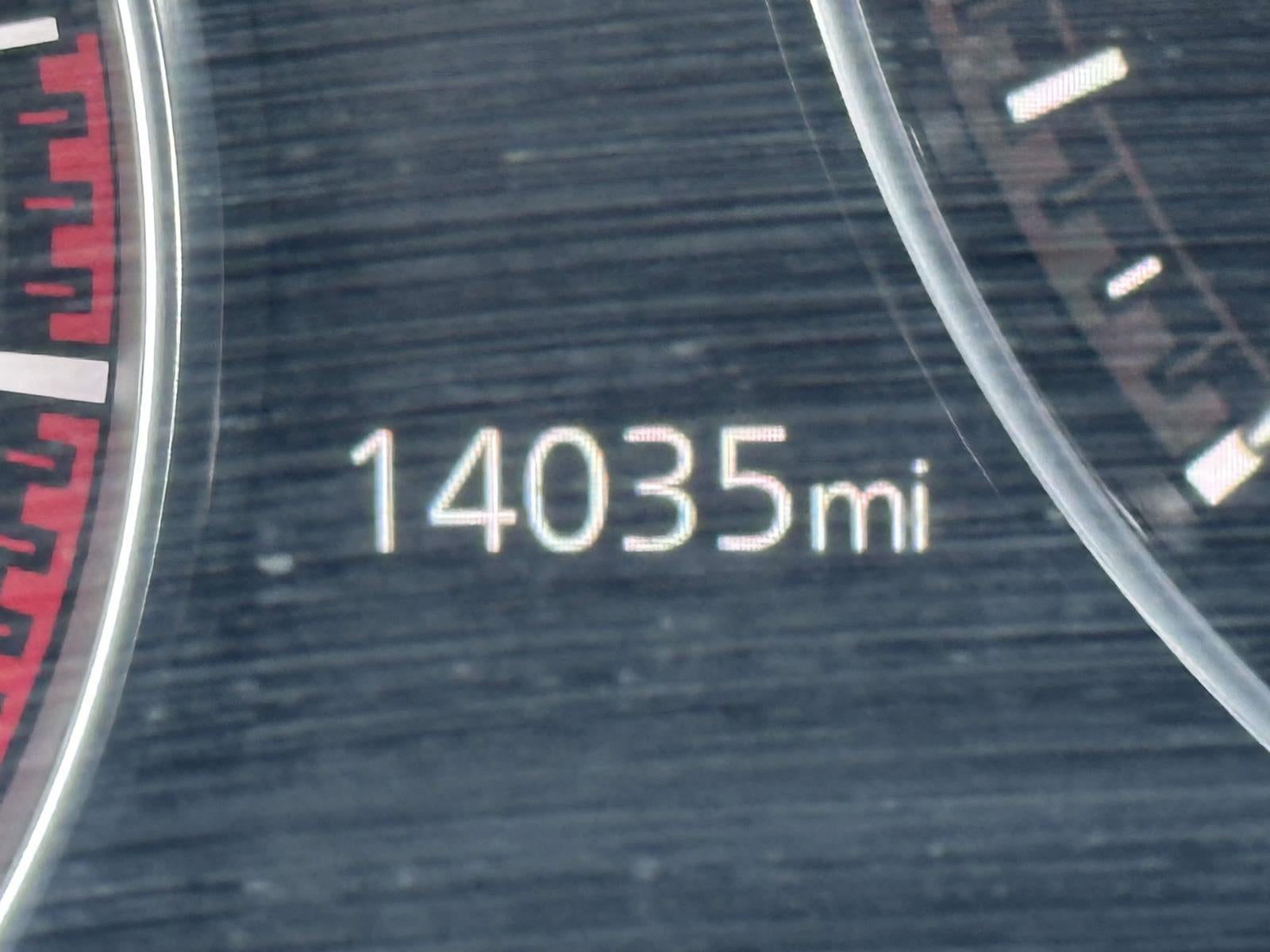 2023 Mazda Mazda CX-30 2.5 S Preferred