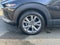 2023 Mazda Mazda CX-30 2.5 S Preferred