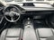 2023 Mazda Mazda CX-30 2.5 S Preferred
