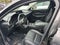 2023 Mazda Mazda CX-30 2.5 S Preferred