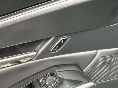 2023 Mazda Mazda CX-30 2.5 S Preferred