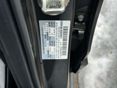 2023 Mazda Mazda CX-30 2.5 S Preferred