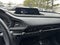 2023 Mazda Mazda CX-30 2.5 S Preferred