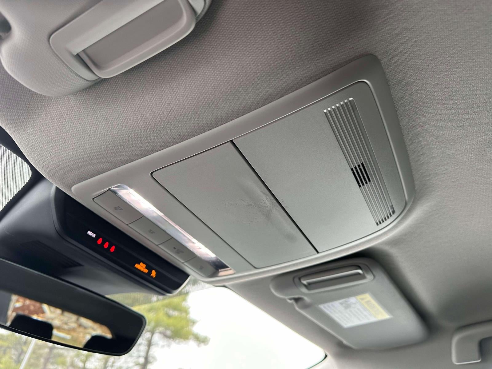 2023 Mazda Mazda CX-30 2.5 S Preferred