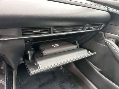 2023 Mazda Mazda CX-30 2.5 S Preferred