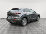 2023 Mazda Mazda CX-30 2.5 S Preferred