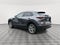 2023 Mazda Mazda CX-30 2.5 S Preferred