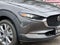 2023 Mazda Mazda CX-30 2.5 S Preferred