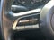 2022 Mazda Mazda CX-30 Premium