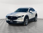 2022 Mazda Mazda CX-30 Premium