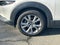 2022 Mazda Mazda CX-30 Premium