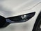 2022 Mazda Mazda CX-30 Premium
