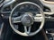 2022 Mazda Mazda CX-30 Premium