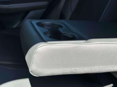 2022 Mazda Mazda CX-30 Premium