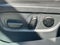 2022 Mazda Mazda CX-30 Premium