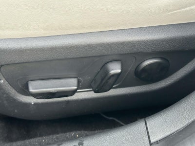 2025 Mazda Mazda CX-30 2.5 S Premium Package