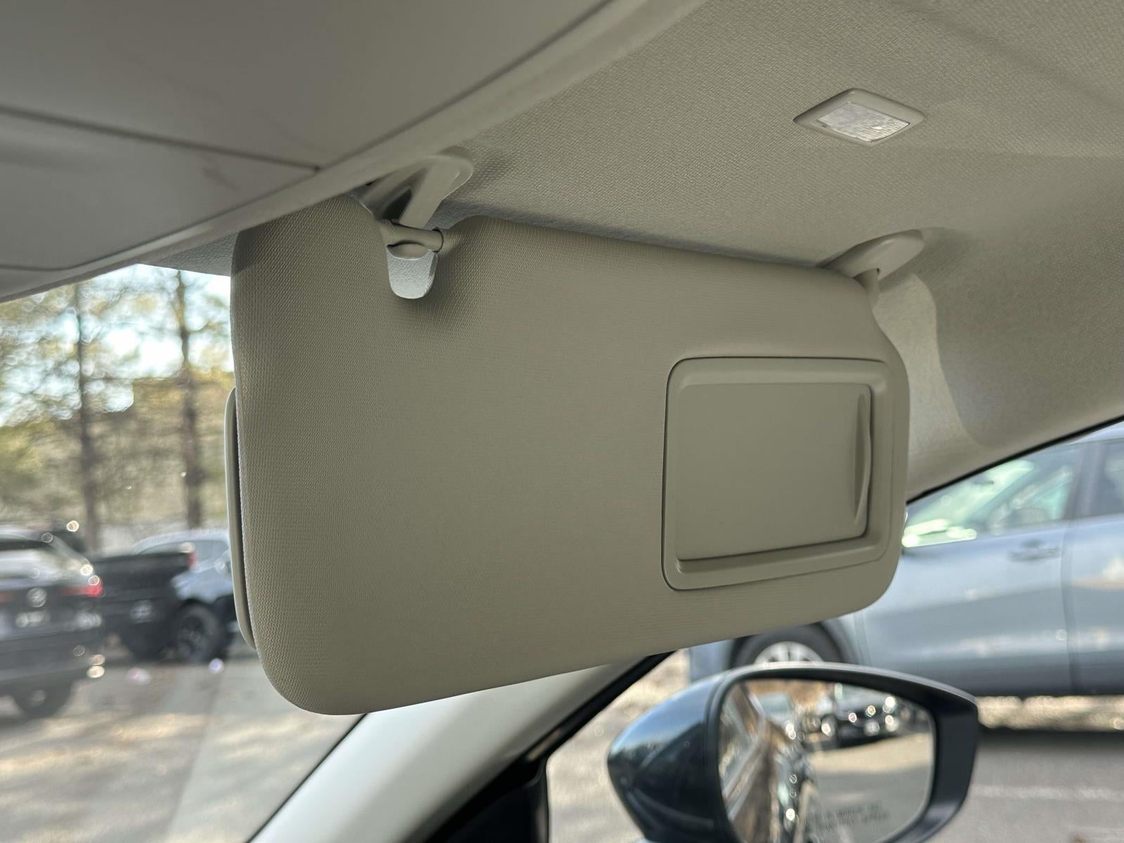 2025 Mazda Mazda CX-30 2.5 S Premium Package