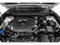 2023 Mazda Mazda CX-30 2.5 S Premium